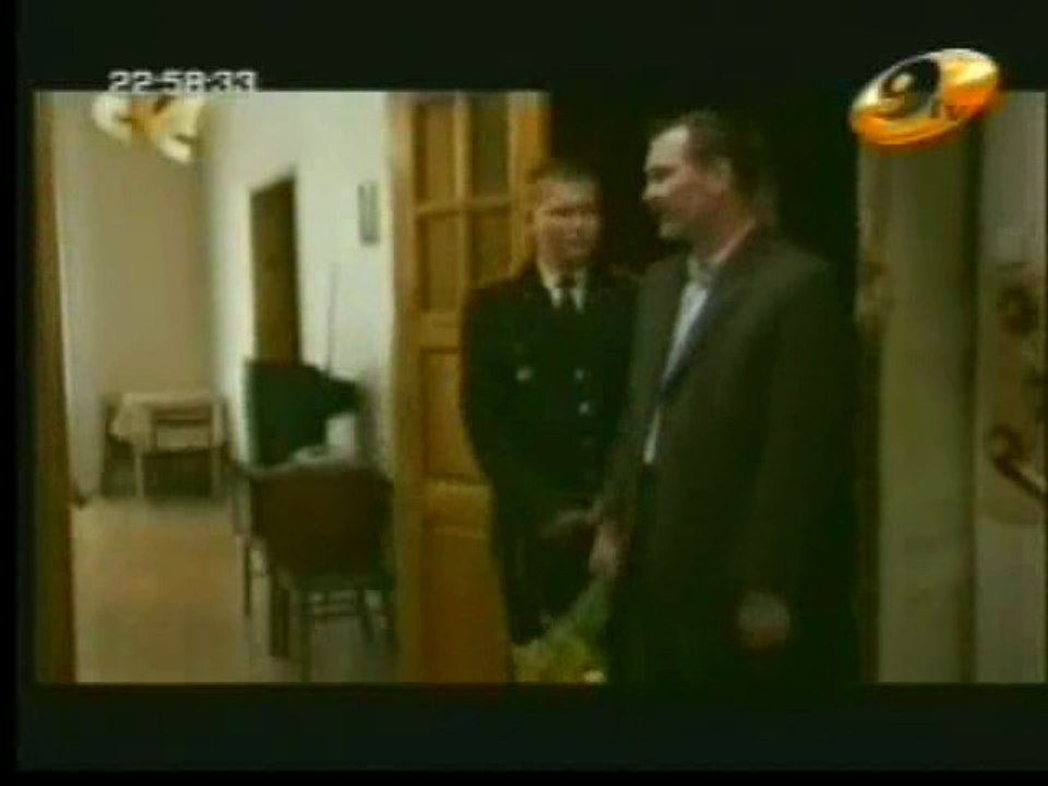 surguuli 129_chunk_3