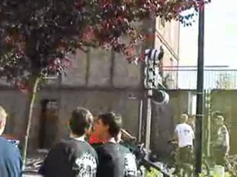 freeride dirt jumps bmx downhill