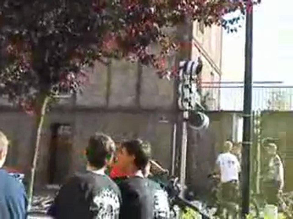 freeride dirt jumps bmx downhill