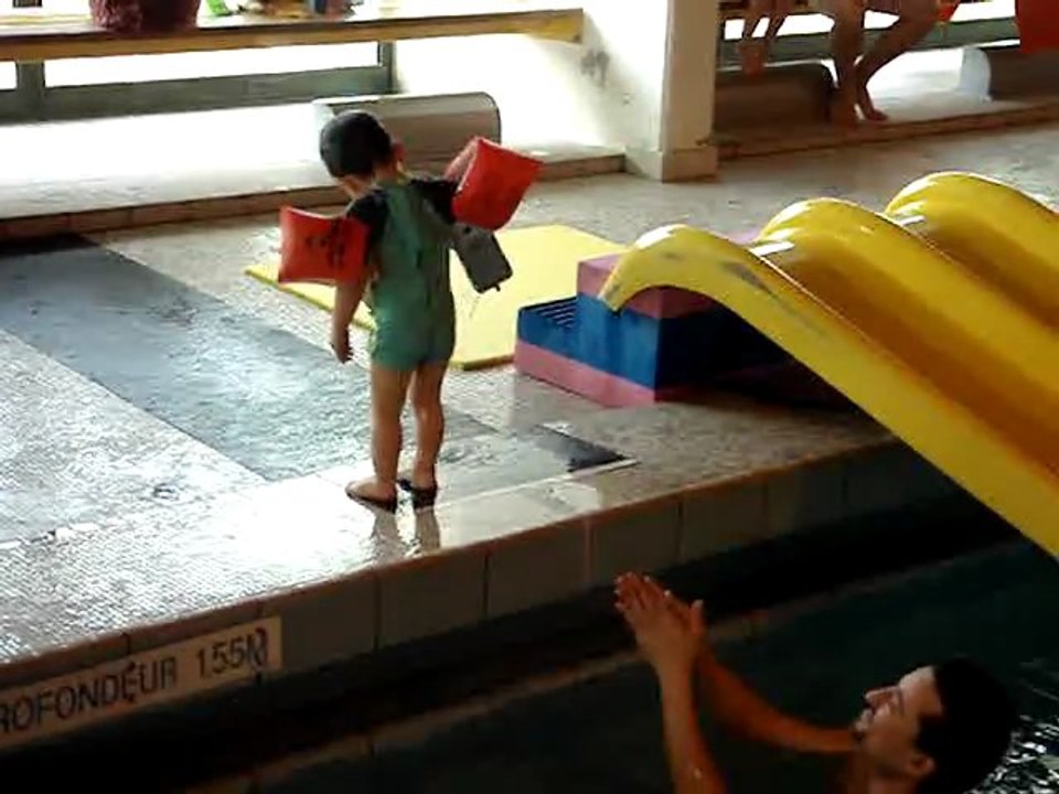 MOV02615