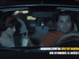 Arabam.com Reklam Filmi: Sinema