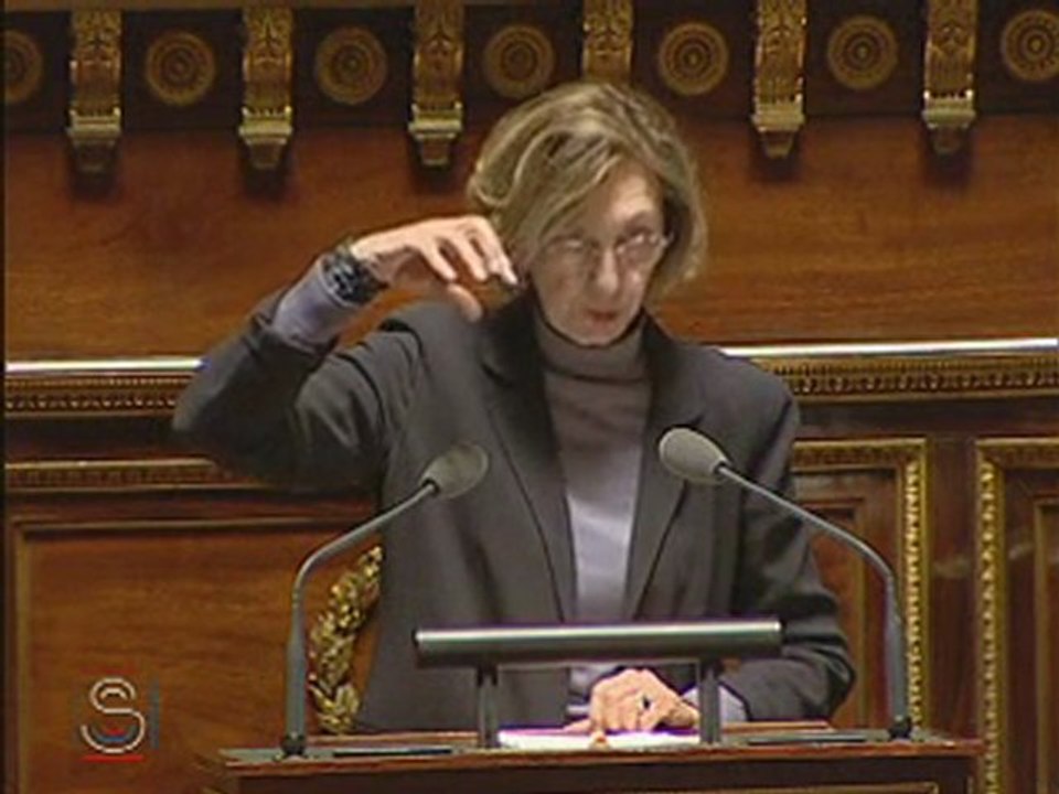 Accords fiscaux entre la France et les CTOM