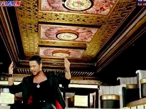 Ozan - Ben Onunla Uyumaliyim -2011