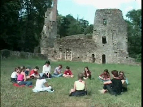 La Turmelière (Joachim du Bellay)