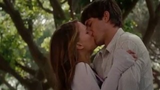 No Strings Attached (2011) Trailer