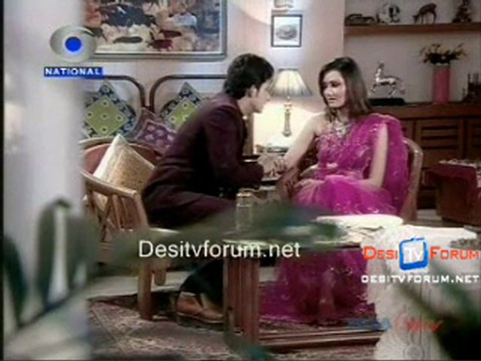 Stree... Teri Kahani 15th february 2011 pt3