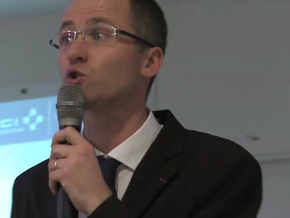 GTM Sud, partenaire officiel du PAUC (Aix handball)