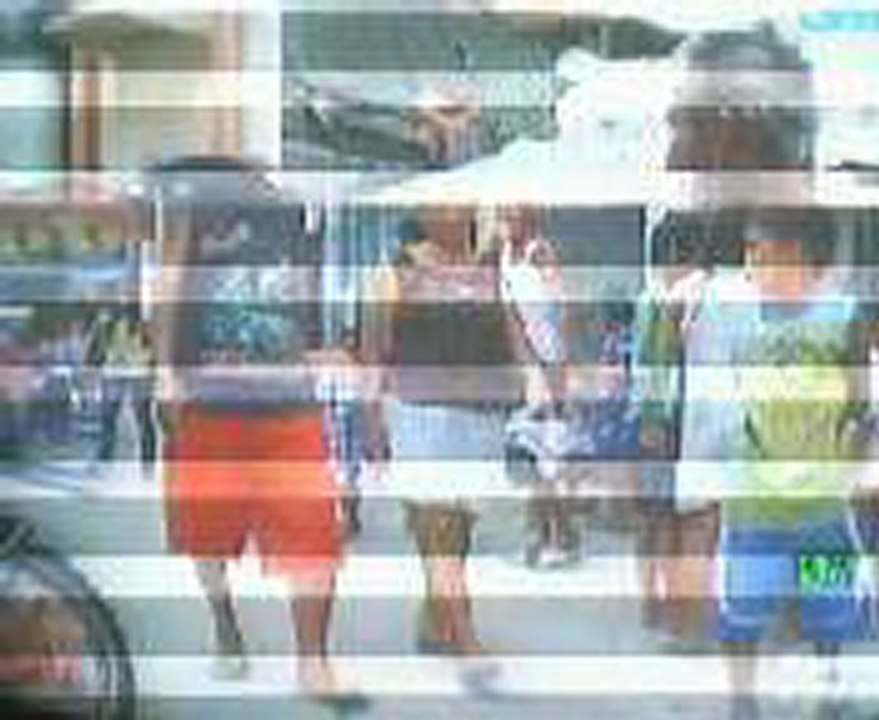 WISH KO LANG 14 (1)