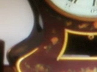 lessouda sidi bouzid pendule trés ancien (3)