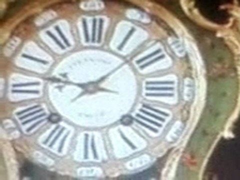 lessouda sidi bouzid pendule trés ancien (4)