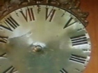 lessouda sidi bouzid pendule trés ancien (8)