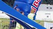 Red Bull Empire Of Dirt 2008: Corey Bohan Super Final