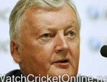 icc world cup 2011 watch live cricket streaming