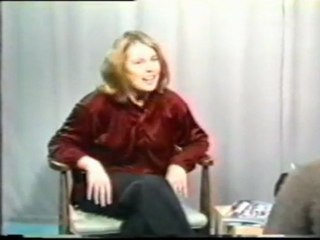 Trastorno afectivo bipolar (2): Mania