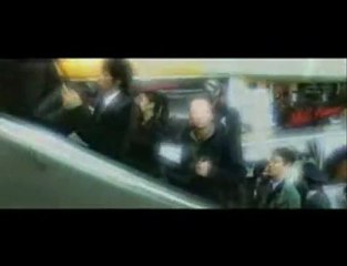 Dj antoman75 - Tokyo Drift RMX