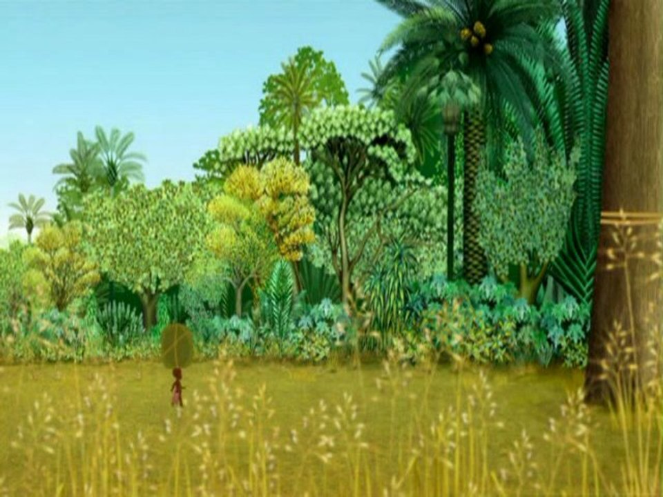 Atelier "Petites créations sonores"