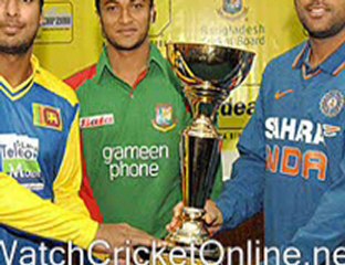 watch icc cricket world cup cricket 2011 live online