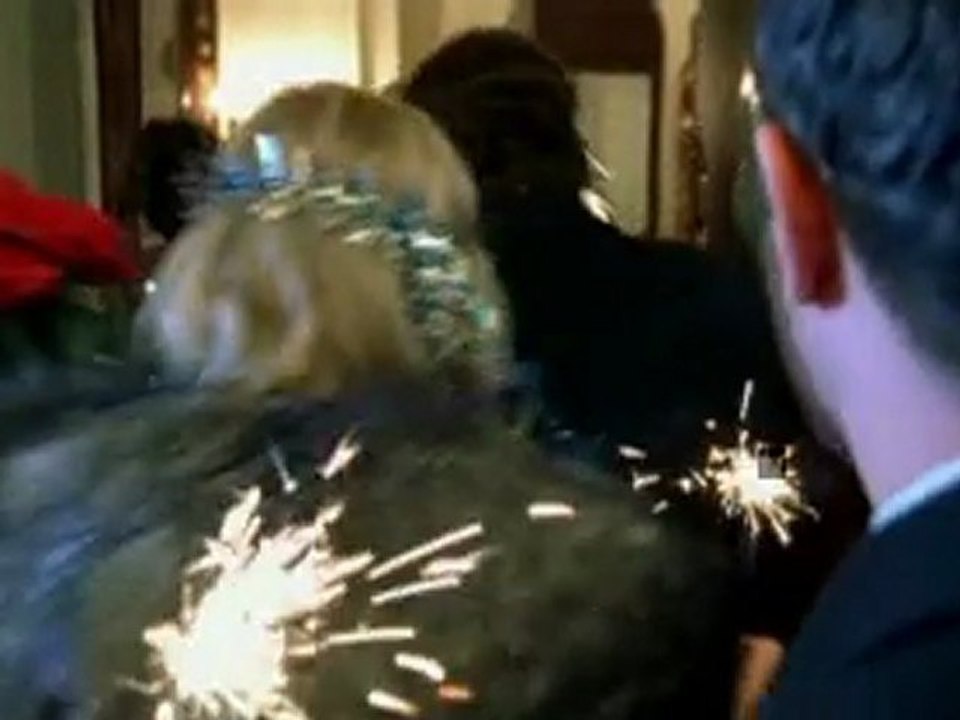 Brigad 8.2 by myloverso