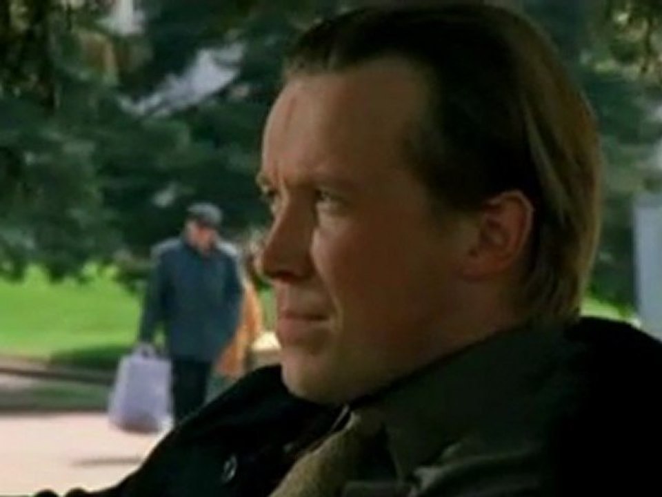 Brigad 8.3 by myloverso