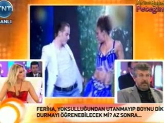 İLKER YASİN SOLMAZ YORUMLAR