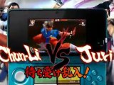 Pub 2 Super Street Fighter IV 3D