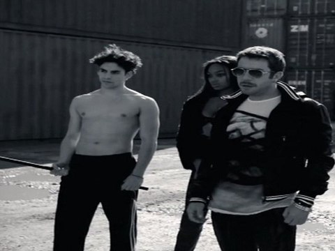 Γιώργος Μαζωνάκης - Εγώ Τη Ζωή Μου