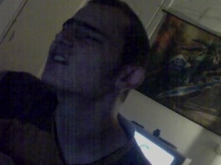 "Μια γυναικα Κακια"