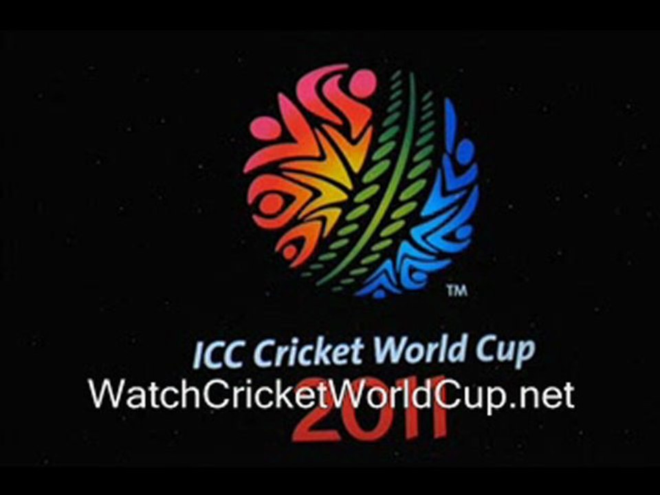 watch cricket icc world cup live streaming