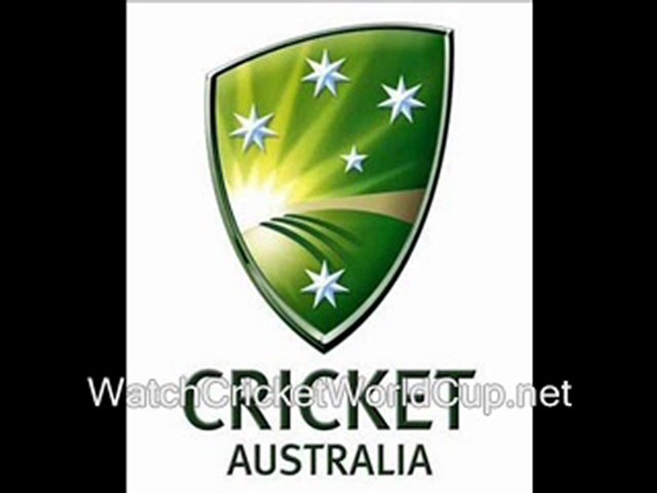 watch icc world cup live telecast