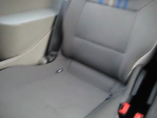 voiture renault twingo