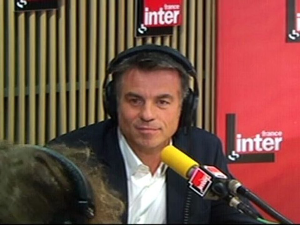 Bruno Gaccio