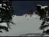 Revelstoke Mountain Resort - Powder Skiing