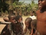 Verunreinigtes Trinkwasser, die Folgen und wie wir helfen
