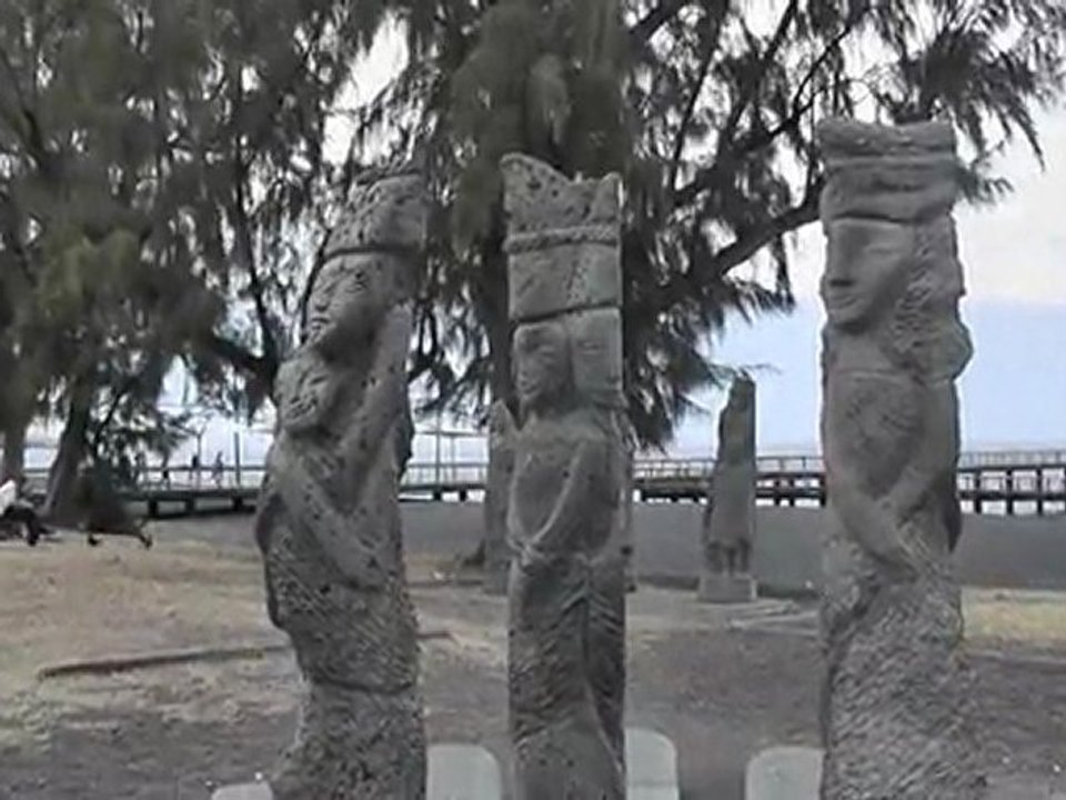 20101109_125124
