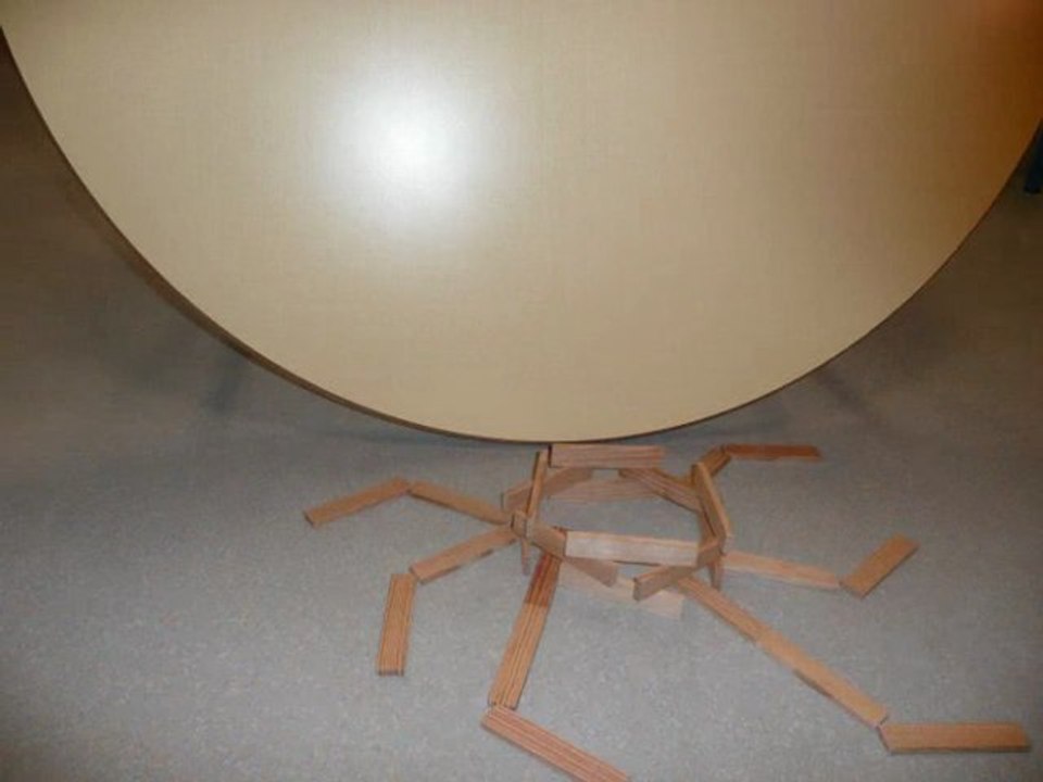 Kapla1