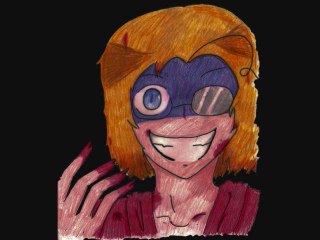 Snapping Point - Canada