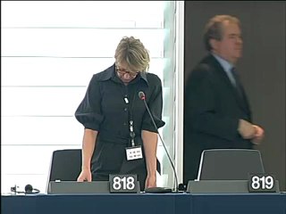 Vilja Savisaar-Toomast on Rights of passengers