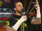 WWE-Tv.Com - WWE - Raw - 14/02/2011 - Part 1/6 (HDTV)