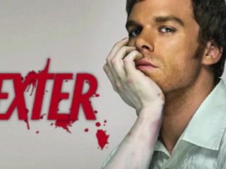 dexter