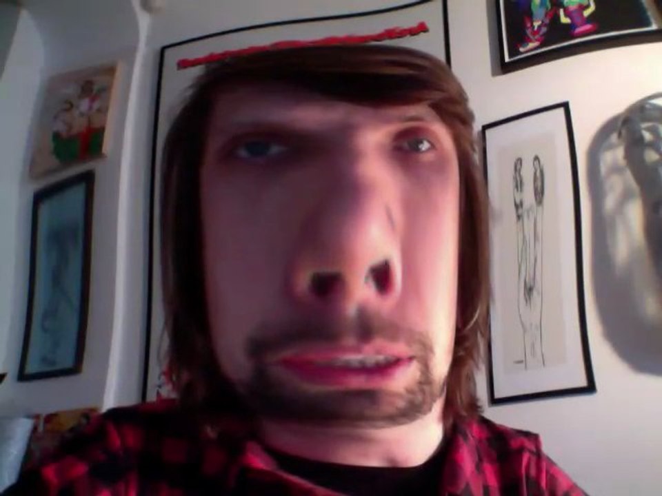 Pedro Chop Suey
