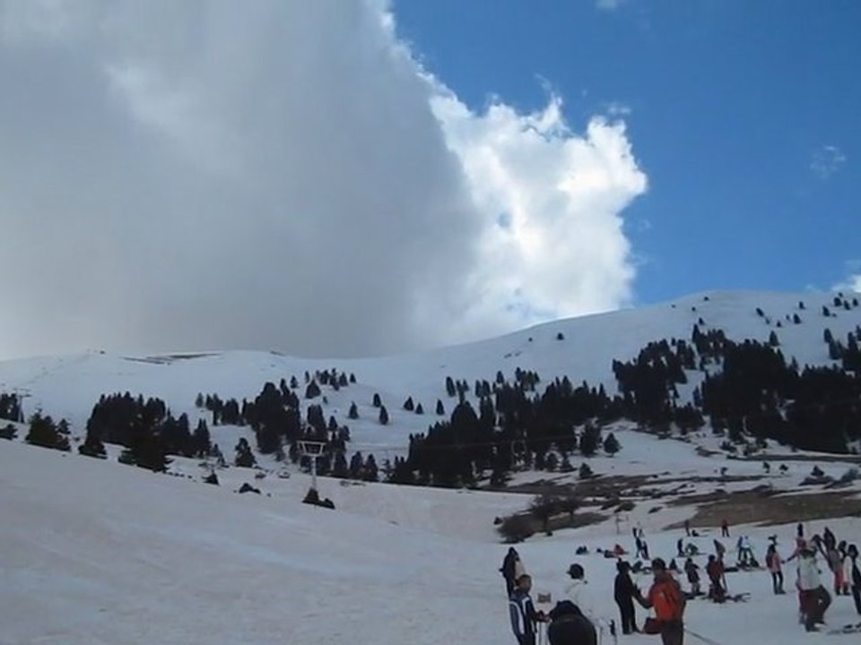 Kalabruta 1