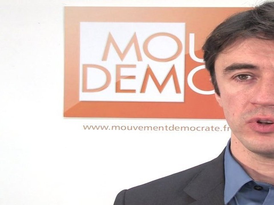 CONFERENCE DE PRESSE - YANN WEHRLING - 150211