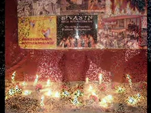 Çağdaş MAHZUNİ MERDO