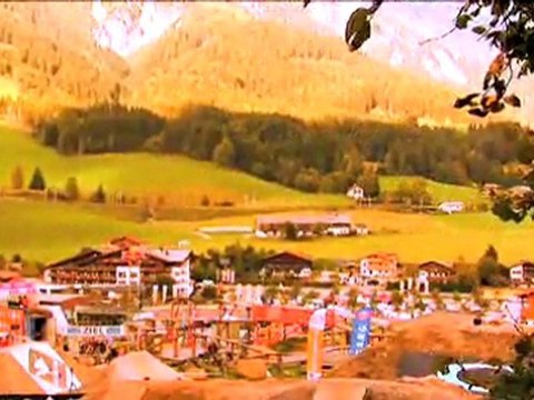 26Trix Leogang 2008 - Finals Highlights