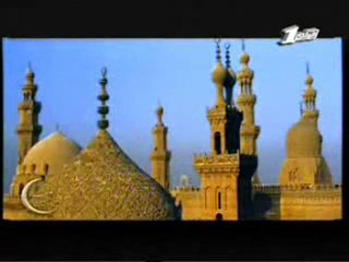 علماء المسلمين  ابن البيطار رائد علم النباتات