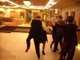 ballo gruppo Ctg jesi a Paganella 2011