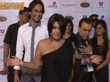 Ekta Kapoor turns GLAMOUROUS !
