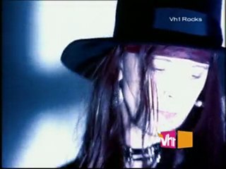 CHEAP AND NASTY - Beautiful Disaster (S/T - 1988)