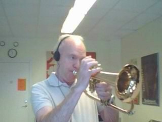 All Time Favourite Song   "Try A Little Tenderness".