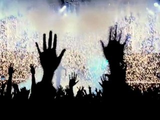 ZORLU GÖREV-FRAGMAN-CdSepetim.com